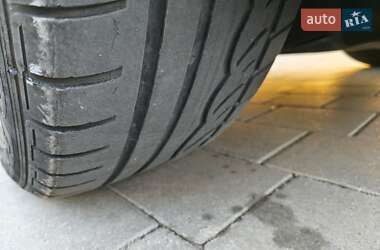 Универсал Volkswagen Golf 2009 в 