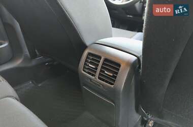 Универсал Volkswagen Golf 2009 в 