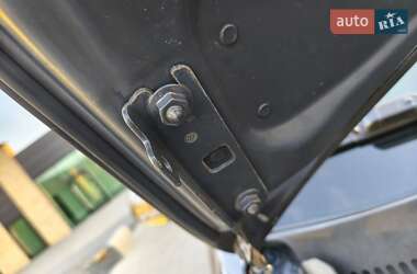 Универсал Volkswagen Golf 2009 в 