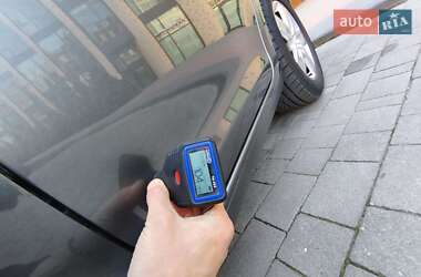 Универсал Volkswagen Golf 2009 в 