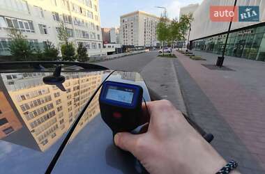 Универсал Volkswagen Golf 2009 в 