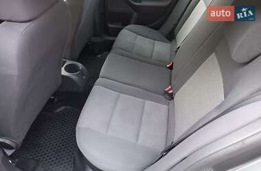 Универсал Volkswagen Golf 2009 в 