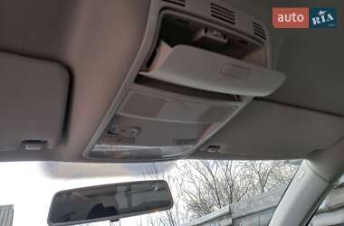 Универсал Volkswagen Golf 2009 в 