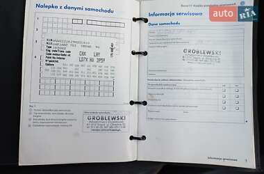 Универсал Volkswagen Golf 2009 в 