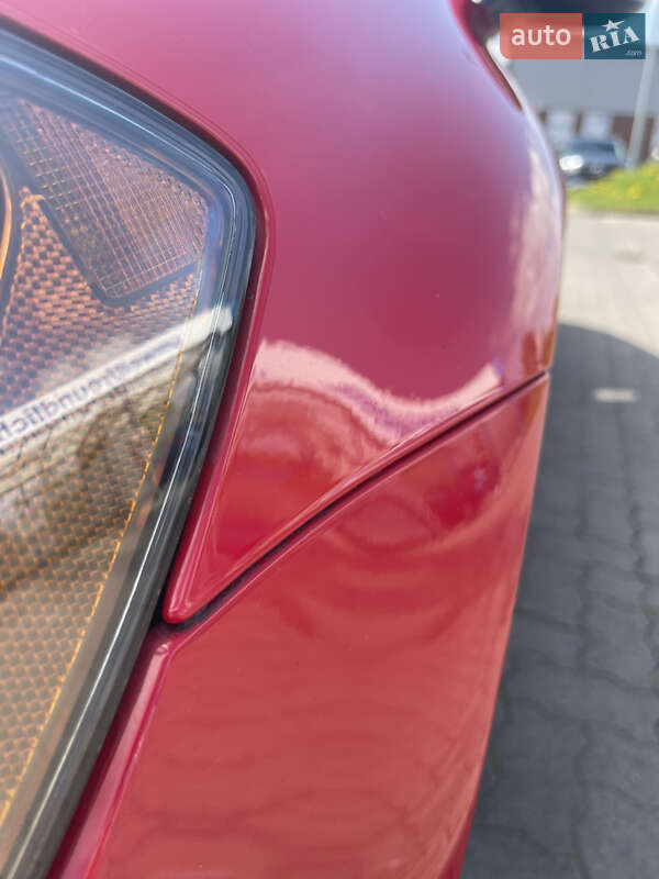 Универсал Volkswagen Golf 2015 в Харькове