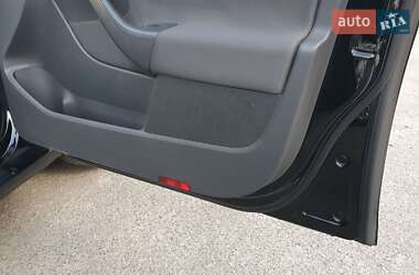 Універсал Volkswagen Golf 2007 в 