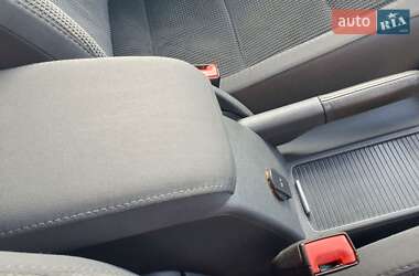 Універсал Volkswagen Golf 2007 в 