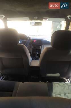 Хэтчбек Volkswagen Golf 1998 в 