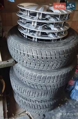 Хетчбек Volkswagen Golf 2000 в 