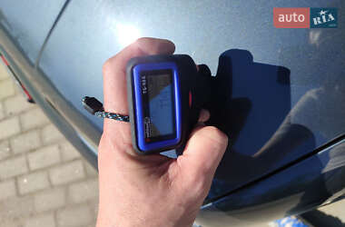 Универсал Volkswagen Golf 2002 в 
