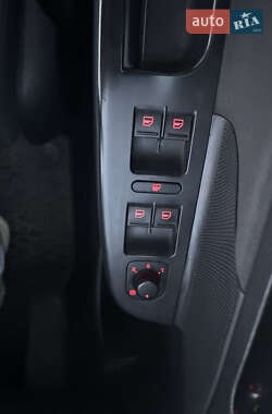 Універсал Volkswagen Golf 2010 в 