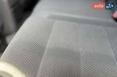 Хэтчбек Volkswagen Golf 2006 в 