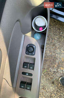 Универсал Volkswagen Golf 2013 в 