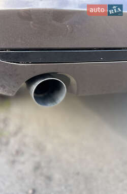 Універсал Volkswagen Golf 2011 в 