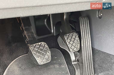Універсал Volkswagen Golf 2008 в 
