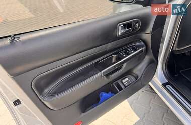 Універсал Volkswagen Golf 2006 в 