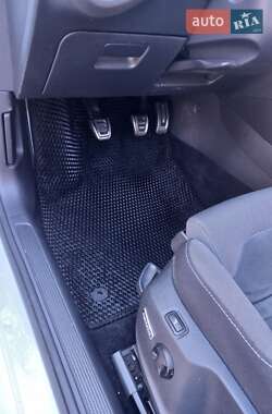 Универсал Volkswagen Golf 2017 в 