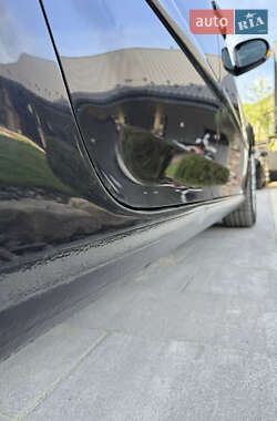 Хетчбек Volkswagen Golf 2007 в 