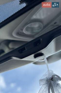 Хетчбек Volkswagen Golf 2007 в 