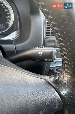 Универсал Volkswagen Golf 2004 в 