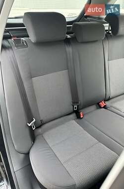 Універсал Volkswagen Golf 2008 в 