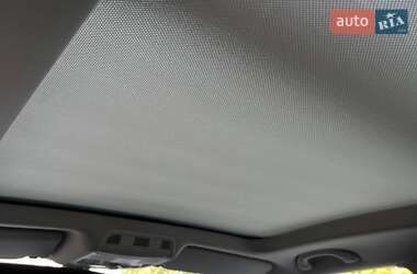 Універсал Volkswagen Golf 2010 в 