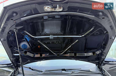 Хэтчбек Volkswagen Golf 2010 в 