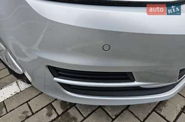Універсал Volkswagen Golf 2016 в 