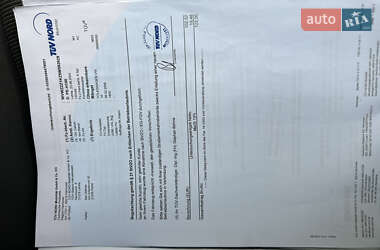 Хэтчбек Volkswagen Golf 2009 в 