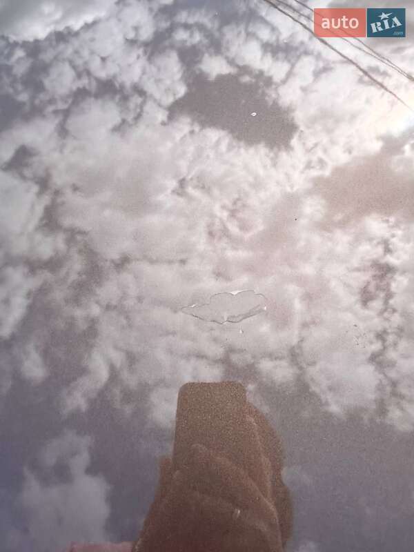 Універсал Volkswagen Golf 2010 в Львові