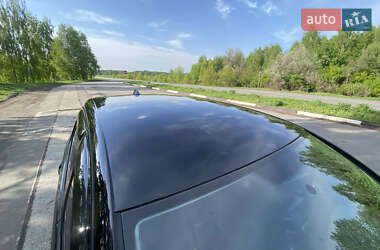 Хэтчбек Volkswagen Golf 2008 в 