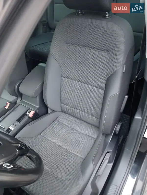 Volkswagen Golf 2013 VIN WVWZZZAUZEP525754 фото оголошення 26 з 81