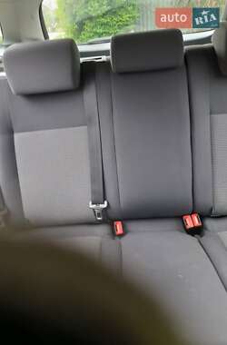 Универсал Volkswagen Golf 2009 в 