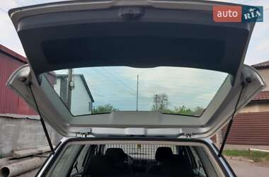 Универсал Volkswagen Golf 2000 в 