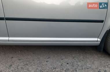 Универсал Volkswagen Golf 2000 в 