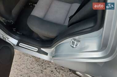 Универсал Volkswagen Golf 2000 в 