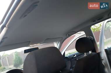 Универсал Volkswagen Golf 2000 в 