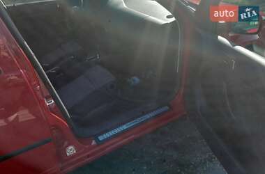 Универсал Volkswagen Golf 2002 в 