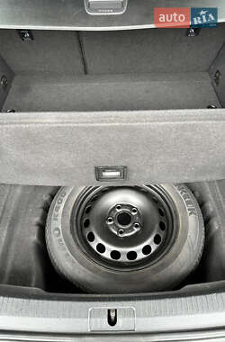 Универсал Volkswagen Golf 2014 в 