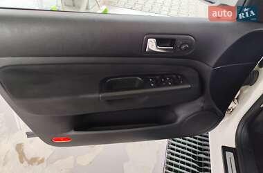 Универсал Volkswagen Golf 2005 в 