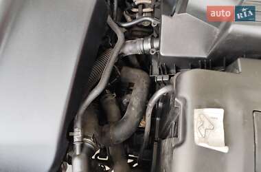 Универсал Volkswagen Golf 2005 в 
