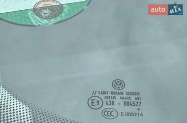 Універсал Volkswagen Golf 2008 в 