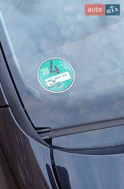 Хетчбек Volkswagen Golf 2006 в 