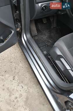Универсал Volkswagen Golf 2009 в 