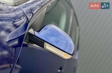 Хэтчбек Volkswagen Golf 2006 в 