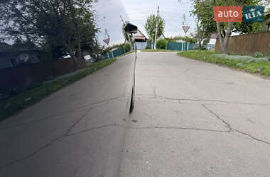 Хетчбек Volkswagen Golf 2010 в 