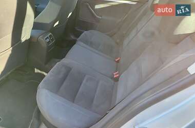 Універсал Volkswagen Golf 2010 в 