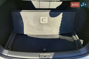Універсал Volkswagen Golf 2010 в 