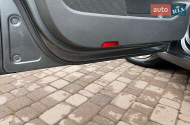 Универсал Volkswagen Golf 2007 в 