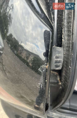 Універсал Volkswagen Golf 2013 в 